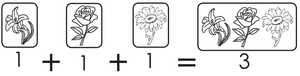 Cuadernillo3 Mate Primero (9.4).png