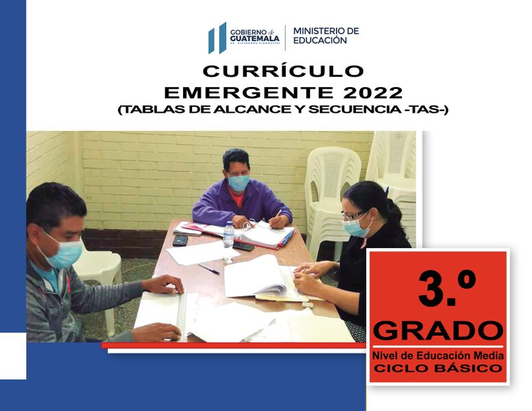 Archivo:Currículo TAS Tercero Báscio.jpg