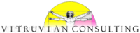 Logo Vitruvian Consulting.png