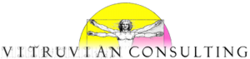 Logo Vitruvian Consulting.png