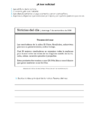 A leer noticias 01.png