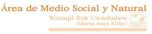 Area medio social natural.jpg
