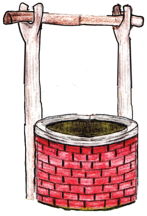La serpiente del pozo-pequeña.png