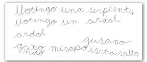 Nivel alfabético - español.png