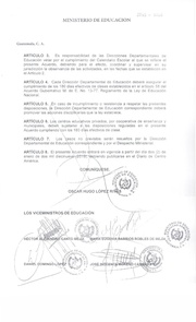 siguiente página →