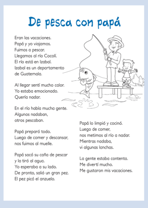 De pesca con papá.png