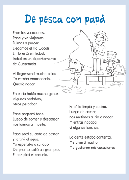Archivo:De pesca con papá.png