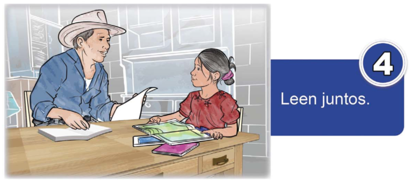 Decálogo de la familia lectora 04.png