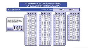 Hoja para respuesta1 mate.jpg