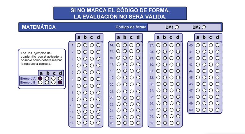 Hoja para respuesta1 mate.jpg
