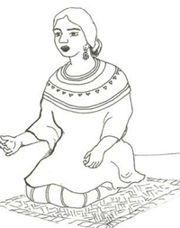 Nuestro idioma en la escuela - Q'anjob'al p(109.2).png
