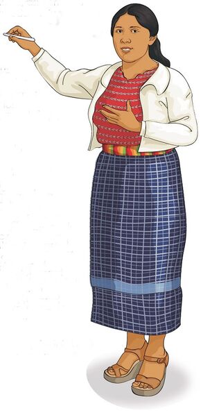 Archivo:Orientaciones 6to Primaria pag(40).jpg