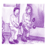 Serie Kemon Ch'abäl Primer Grado p(174.2).png