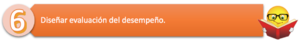 AEIF 6 diseñar.png