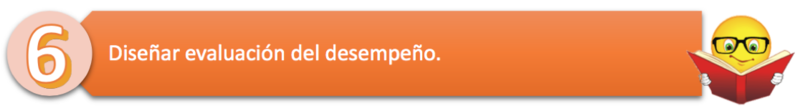 Archivo:AEIF 6 diseñar.png