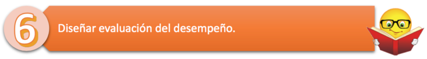 AEIF 6 diseñar.png