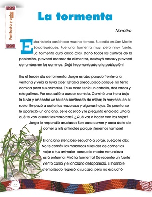 La tormenta-original.pdf