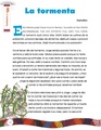 Miniatura de la versión del 09:25 29 nov 2016