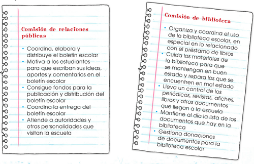 Notas Gob-escolar-p(46).png