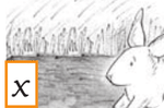 Serie Kemon Ch'abäl Primer Grado p(98.1).png