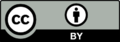 Creative Commons 4.0.png