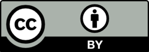 Creative Commons 4.0.png