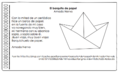 El barquito de papel.png