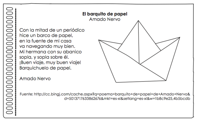 El barquito de papel.png