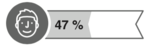 Portafolio - 47%.png