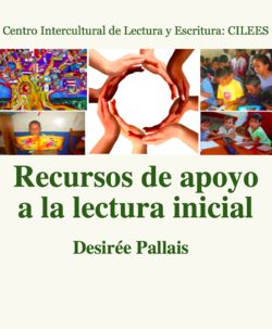 Carátula genérica CILEES.png