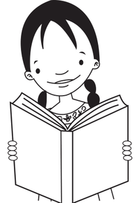 Cuadernillo3 Mate Primero (8).png