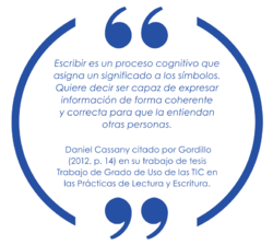 Manual de orientación para voluntarios p(11.2).png