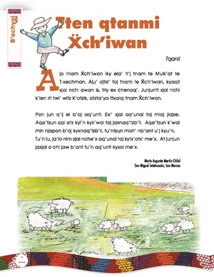 Tten qtanmi ẍch’iwan-original.pdf