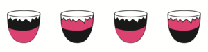 Cascarones.png
