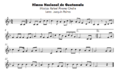 Himno Nacional de Guatemala.png