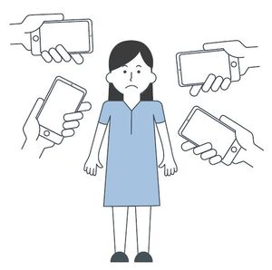 Imagen docente 11.jpg