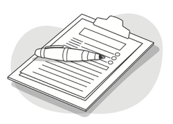 Portafolio del escritor - 0419.png
