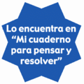 Serie Kemon Ch'abäl estrella azul.png