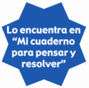 Serie Kemon Ch'abäl estrella azul.png
