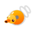 Blockly games pond-tutor.png