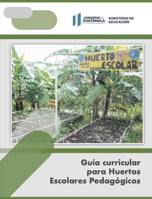 Guía curricular para huertos escolares pedagógicos.jpg