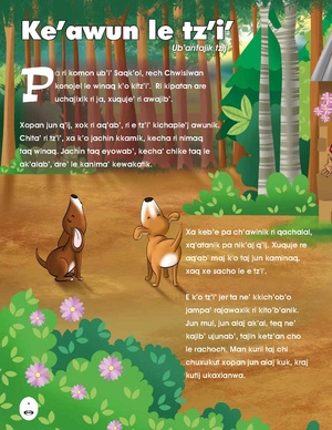 Ke’awun le tz’i’-original.pdf