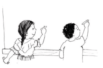 Nuestro idioma en la escuela - Kaqchikel p(112).png