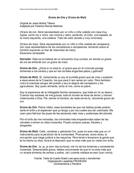 Teatro de lecturas - guiones narrativos - material 1.pdf