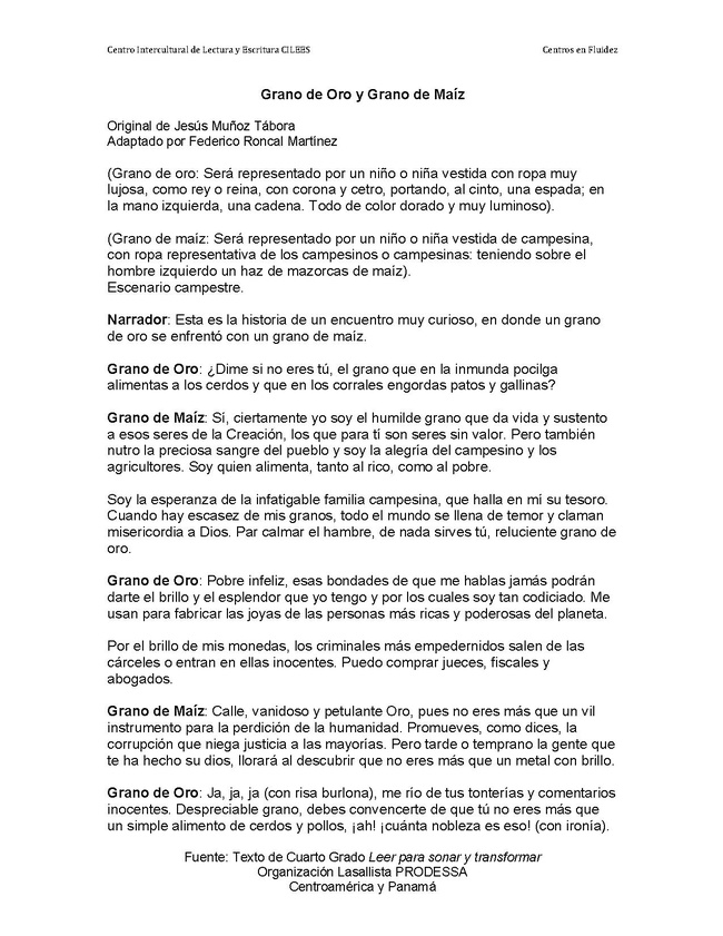 Teatro de lecturas - guiones narrativos - material 1.pdf