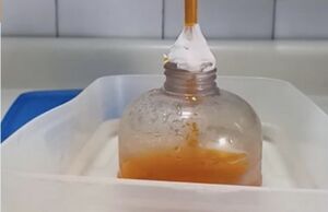 Termómetro de agua 06.jpg