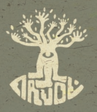 link=http://facebook.com/arvol.org facebook.com/arvol.org