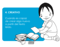 Miniatura de la versión del 20:43 4 mar 2015