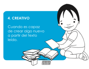 Nivel creativo.png