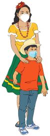 Orientaciones 2do Primaria pag(8.1).jpg